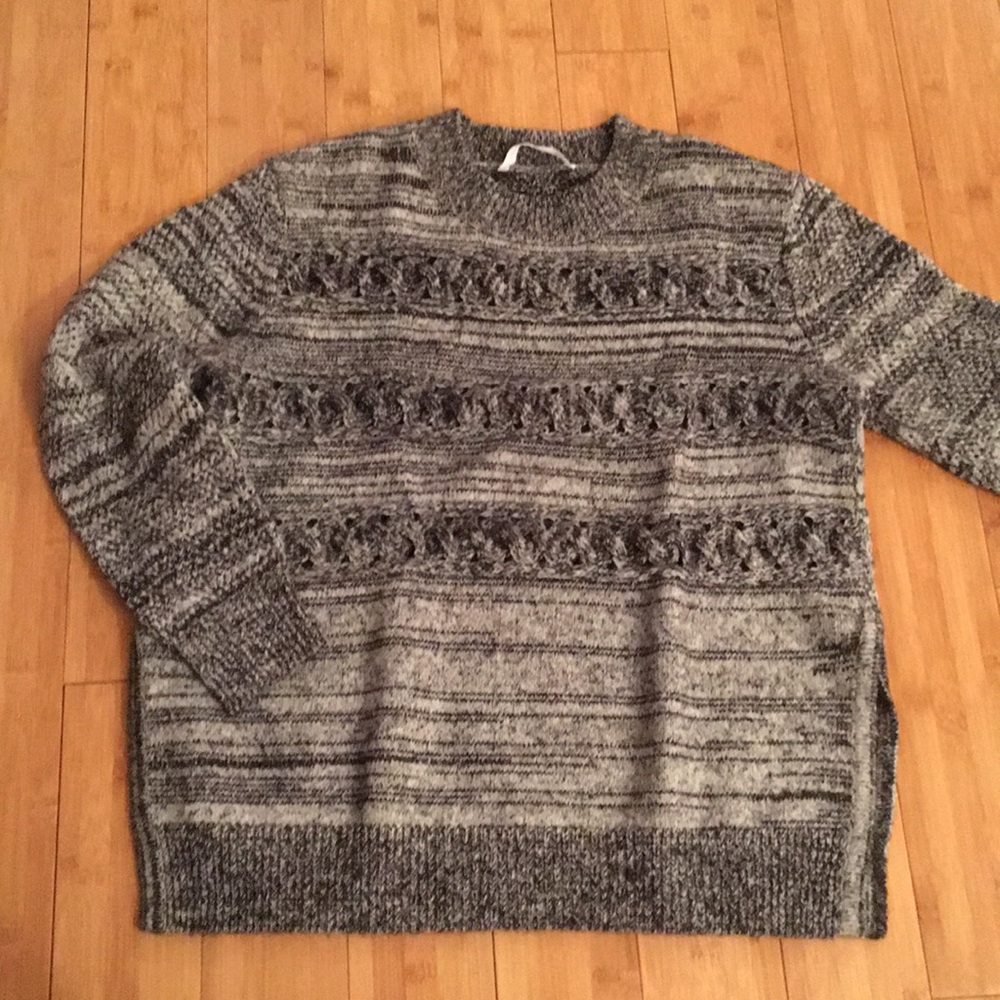 Thakoon sweater